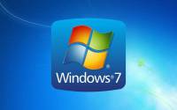 آموزش ویندوز هفت Windows7